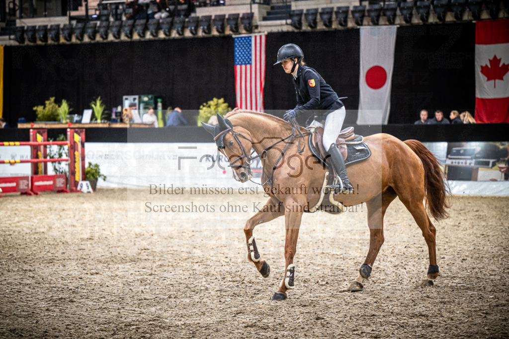 DOS_0531 | Entdecke hochwertige Reitturnierfotos von Foto Oger. Professionell, emotional und authentisch – jetzt Lieblingsmomente im Shop bestellen.Deutschlandweite Turnierfotografie. - Realisiert mit Pictrs.com