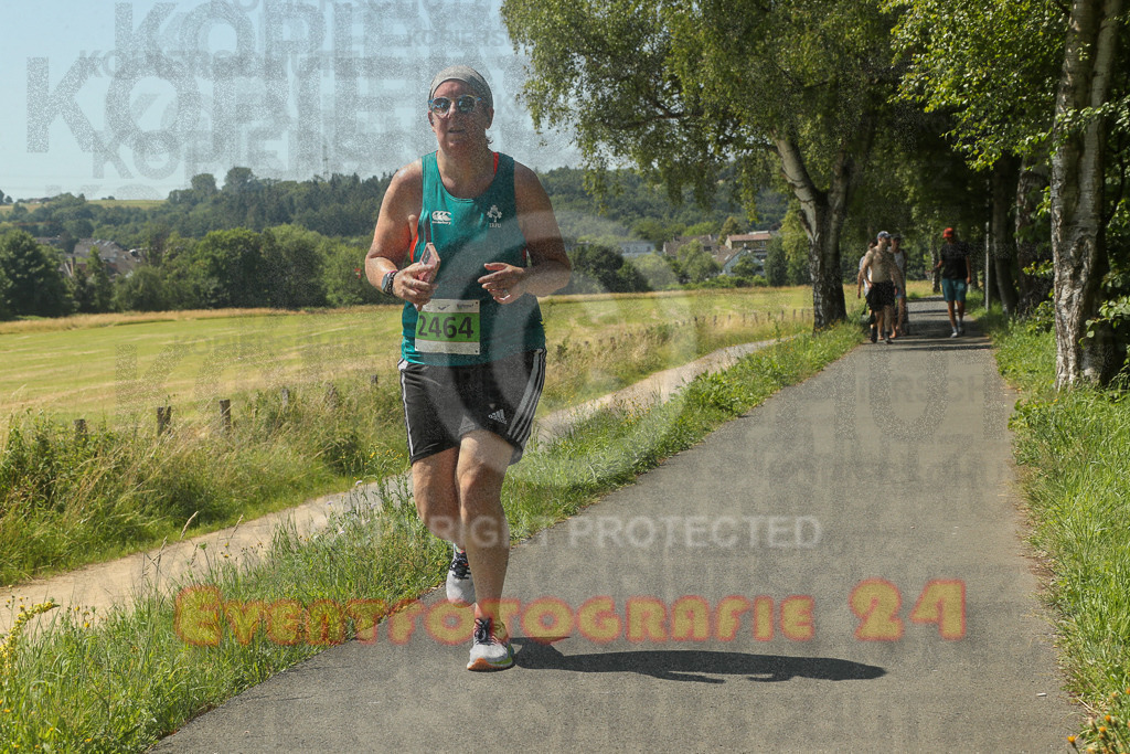 250621_1201_EX2_1369 | Eventfotografie 24Sport- und Eventfotografie