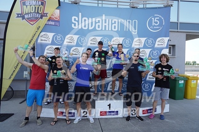 2024_07_14_PBK_35210 | Sportfotografie; SlowMotion; Video; Rennstrecke; Hafeneger; Speer; Racing; RSE; BMW; CBO; Trackday; Motorsportarena; Hockenheimring; Brno; Most; Barcelona; Valencia