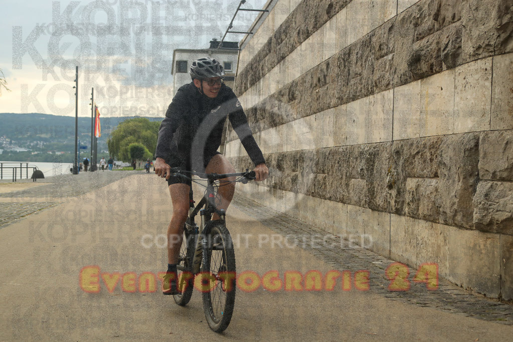 240614_2029_EX2_2638 | Eventfotografie 24Sport- und Eventfotografie