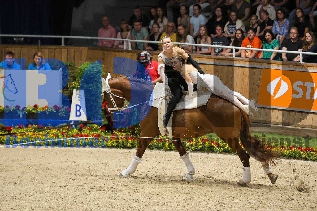 28.06.2025 | 28.06.2025 - Realisiert mit Pictrs.com