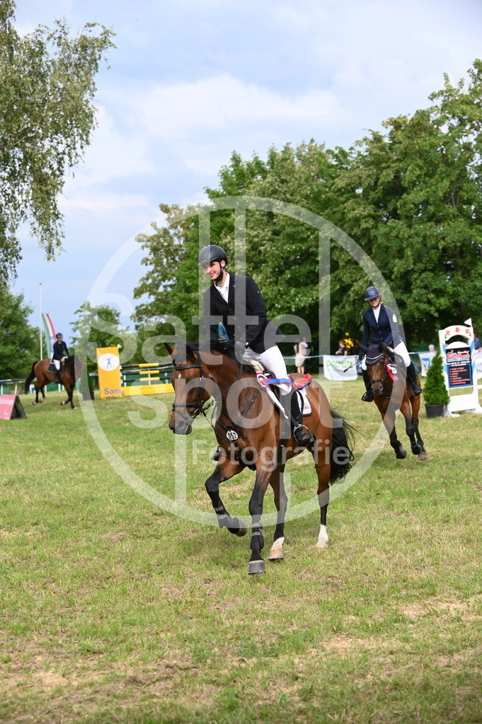 DSC_3606 | sattelsport - Realisiert mit Pictrs.com