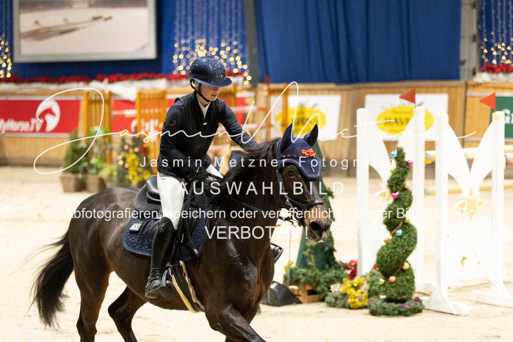 126A5995 | jasminmetznerfotografie