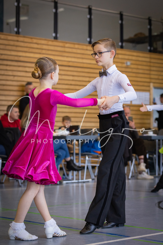 Offenburg15-03-415 | milagro-photography