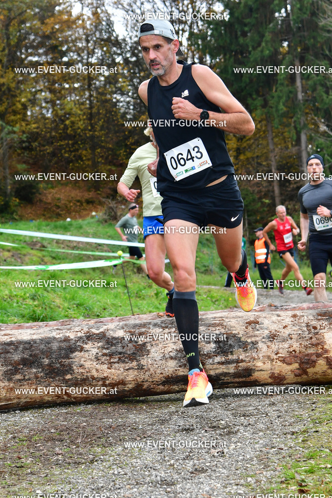 DSC_0367 | Sportfoto event-gucker Herbert Scherer