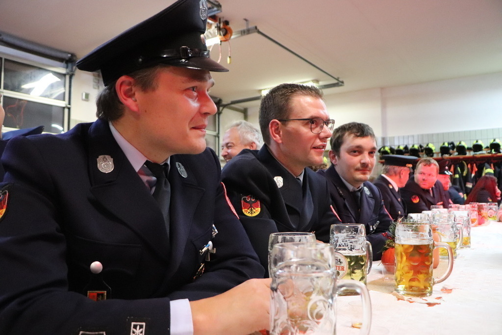 150_Jahre_FFW_Hochdorf_Patenbitten (132) | Professionelle Fotos Ihrer Veranstaltung? Pressebüro Thexterei Downloadbereich!   - Realisiert mit Pictrs.com