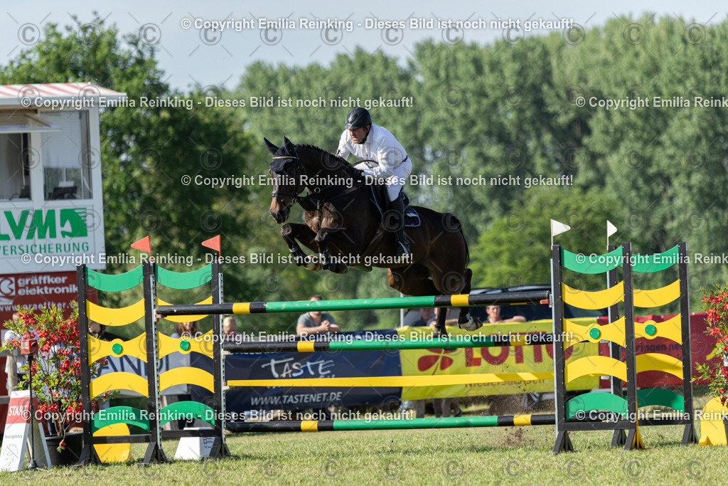 CL5A5819 | Emilia Reinking Fotografie - Realisiert mit Pictrs.com