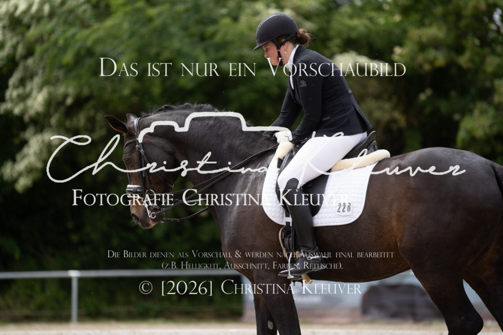 DSC04461 | Christina-Kleuver