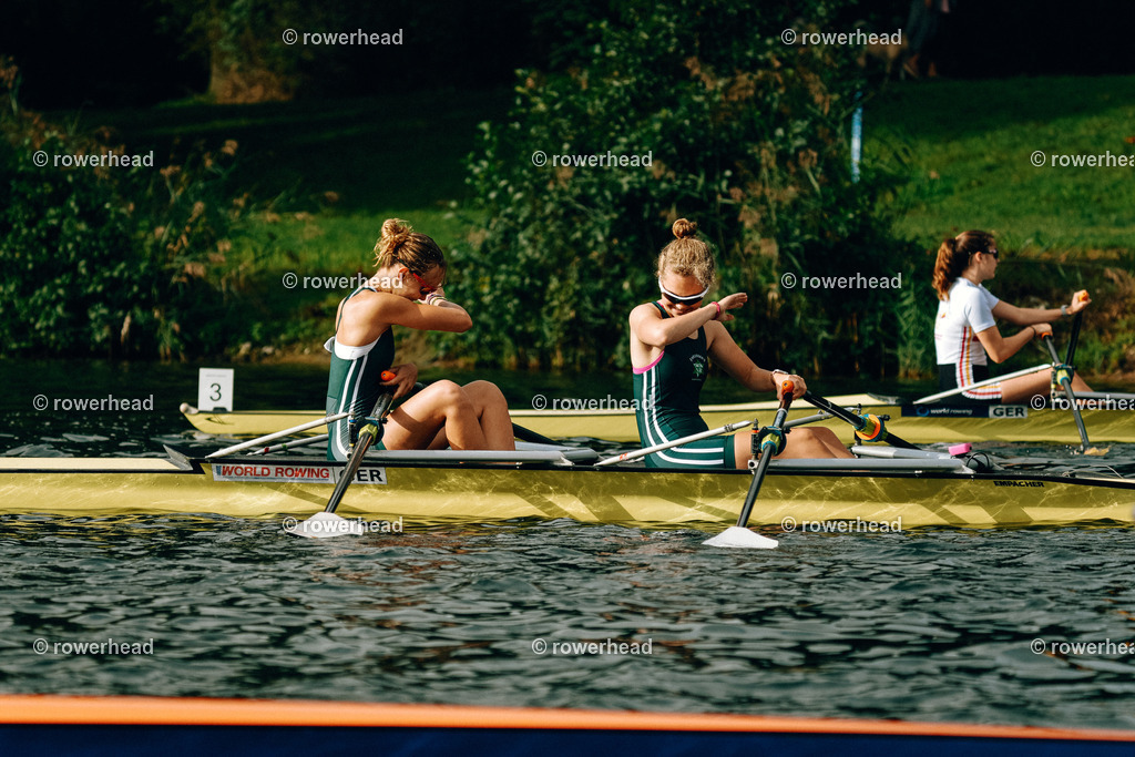 20230917_rowerhead_R111_S0060_DSC06941 | rowerhead - Realisiert mit Pictrs.com