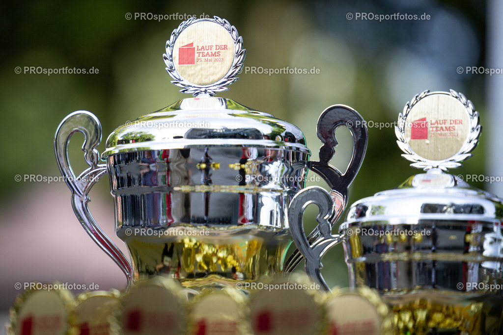 13. Koelner Leselauf in Koeln, 25.05.2023 | Impressionen vom 13. Koelner Leselauf am 25.05.2023 im Sportpark Muengersdorf in Koeln. Foto: BEAUTIFUL SPORTS/Axel Kohring