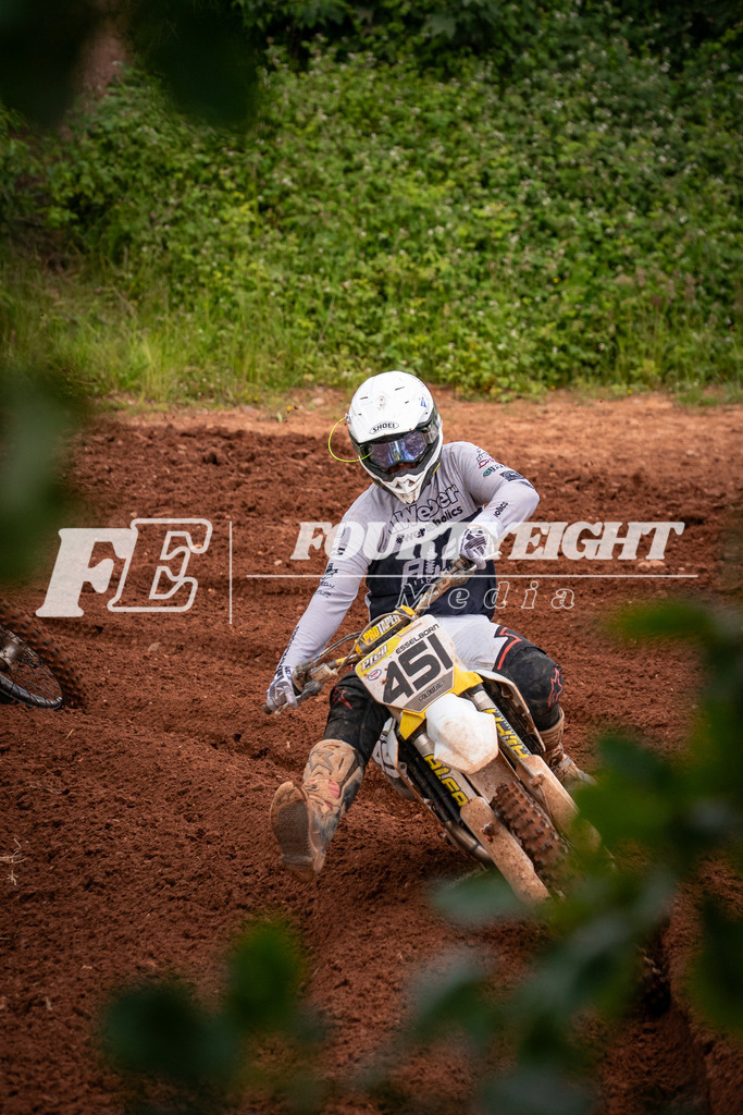 DSC01625 | fourtyeightmedia - Realisiert mit Pictrs.com