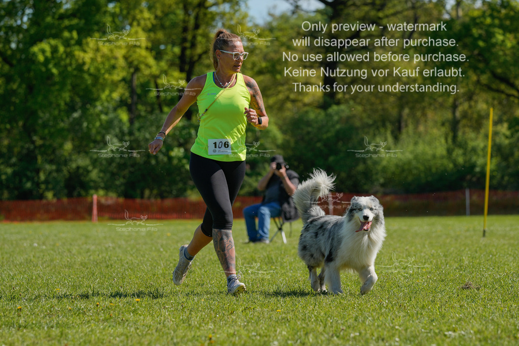 So_VK3Läufe-163 | stephaniefillaphotographie - Realisiert mit Pictrs.com