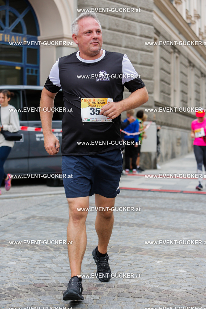 _IPS3458 | Sportfoto event-gucker Herbert Scherer