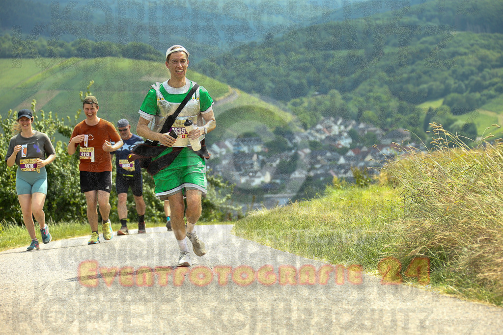 250614_1451_EX1_1060 | Sportfotografie im Rhein-Sieg Kreis, Köln, Bonn, NRW, Rheinland Pfalz, Hessen, etc. Unser Tätigkeitsfeld umfasst den Laufsport vom Volkslauf über den Marathon, Duathlon, Triathon bis zum Ultralauf wie Kölnpfad Ultra oder Schindertrail.