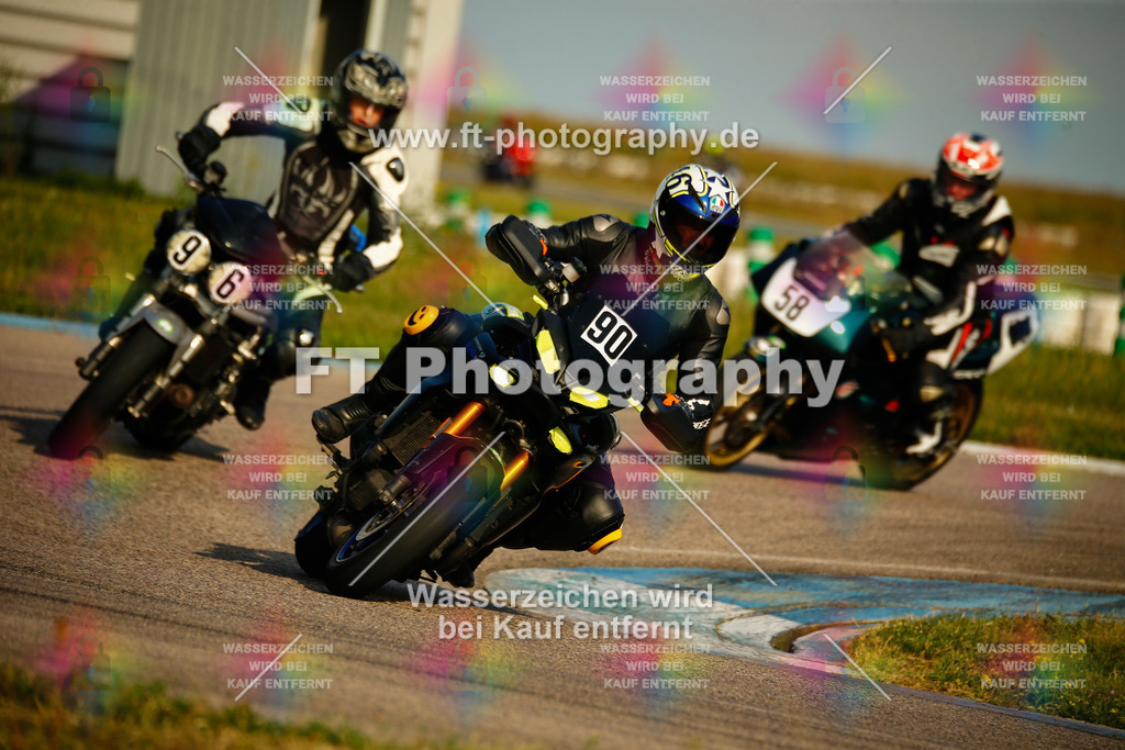 _MOT5327 | Hier findet Ihr Bilder von Touristenfahrten auf der Nürburgring Nordschleife oder von anderen Veranstaltungen die ich besucht habe. Viel Spass beim Durch Schauen 