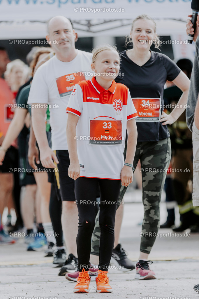 240825_Treppenlauf-90 | Professionelle Fotos Ihrer Laufsportveranstaltung.