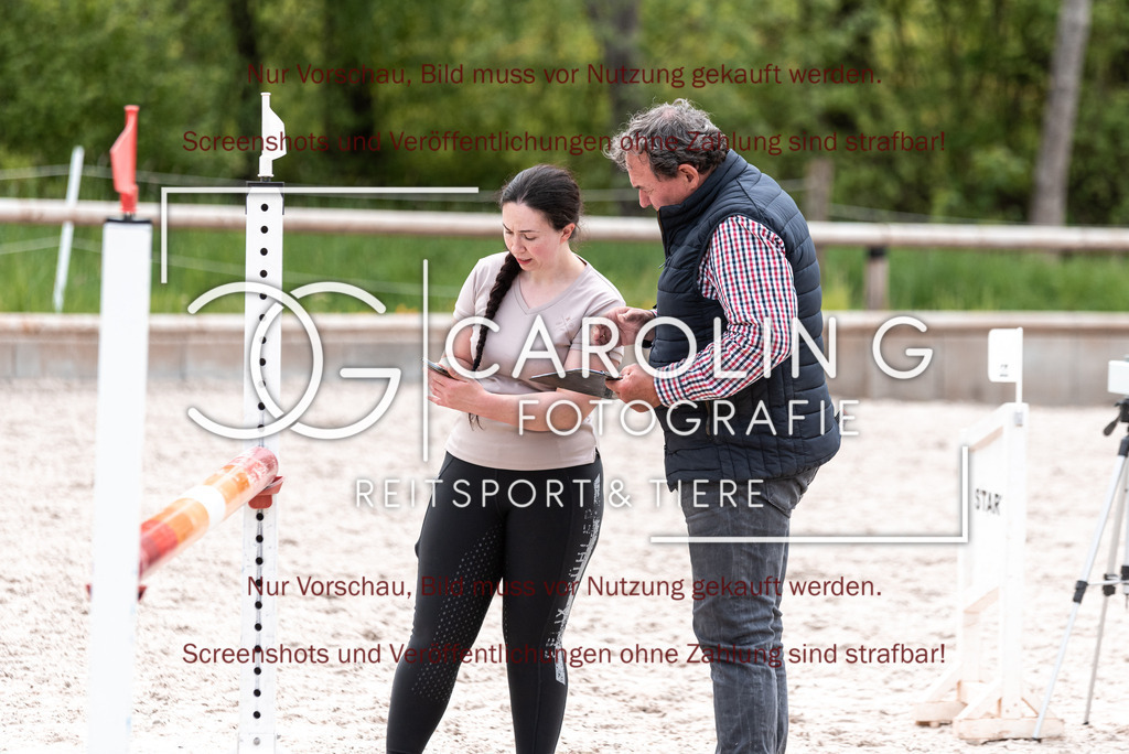 DSC_5342 | Turnierfotografin Carolin Gieschke, Turnierfotografie Carolin G Fotografie, Turnierfotos Kirchheim/Teck, Esslingen, Stuttgart, Bodenseekreis