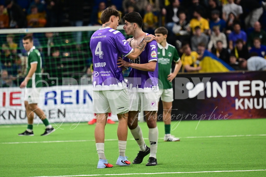 K10_4084 | Krystjaan Photography