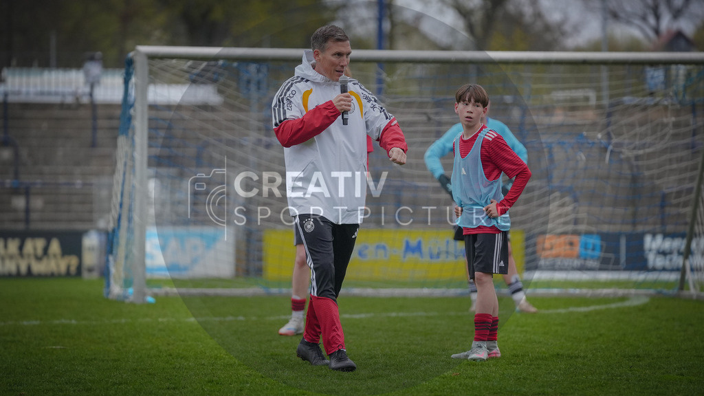 DSC02480 | Bildershop von Creativ Sportpicture - Realisiert mit Pictrs.com