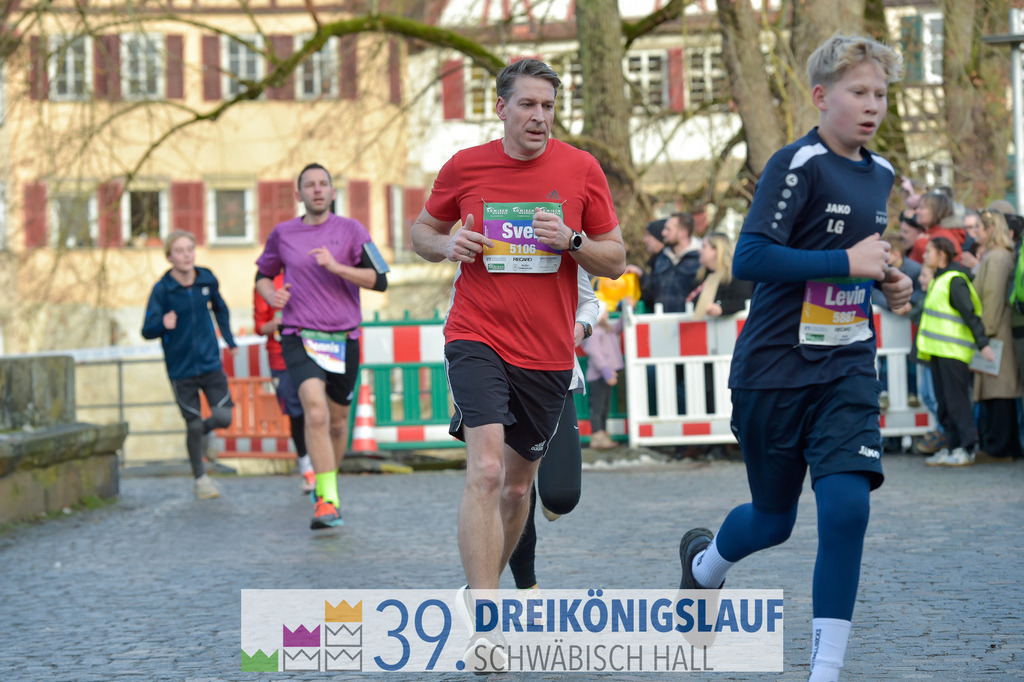 39. 3Koenigslauf 2025 | 20250106_3koenigslauf - Realisiert mit Pictrs.com