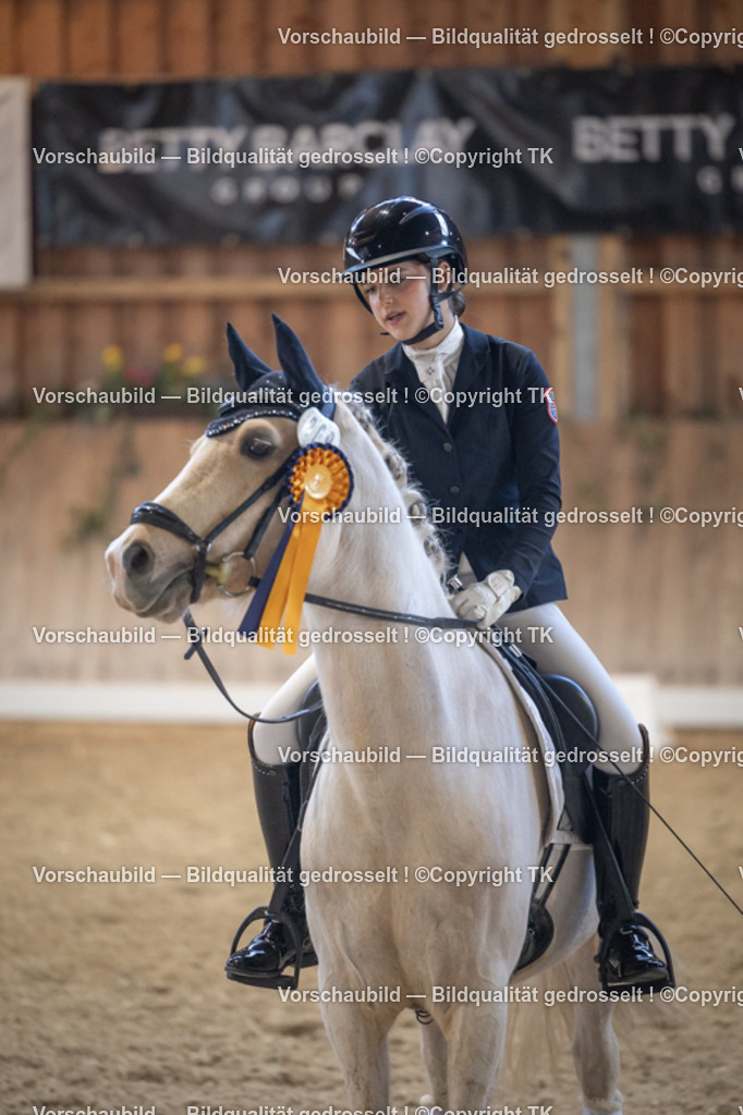 _D5A4757 | Emotionale Pferde- & People-Fotografie rund um Heidelberg, Leimen & Umgebung. Natürliche Fotos von Pferd, Mensch & Familie. Jetzt Termin sichern!