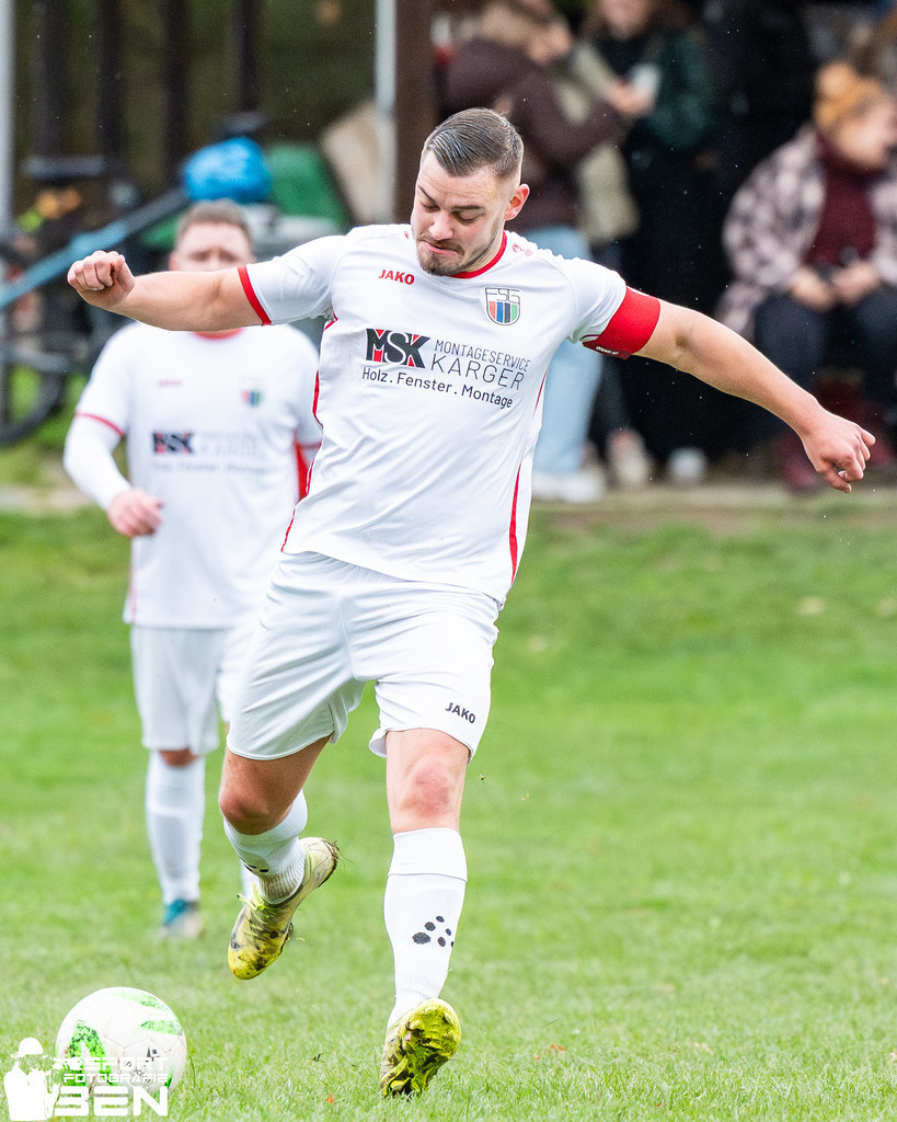 NZ6_0198 | sportfotografie_ben - Realisiert mit Pictrs.com