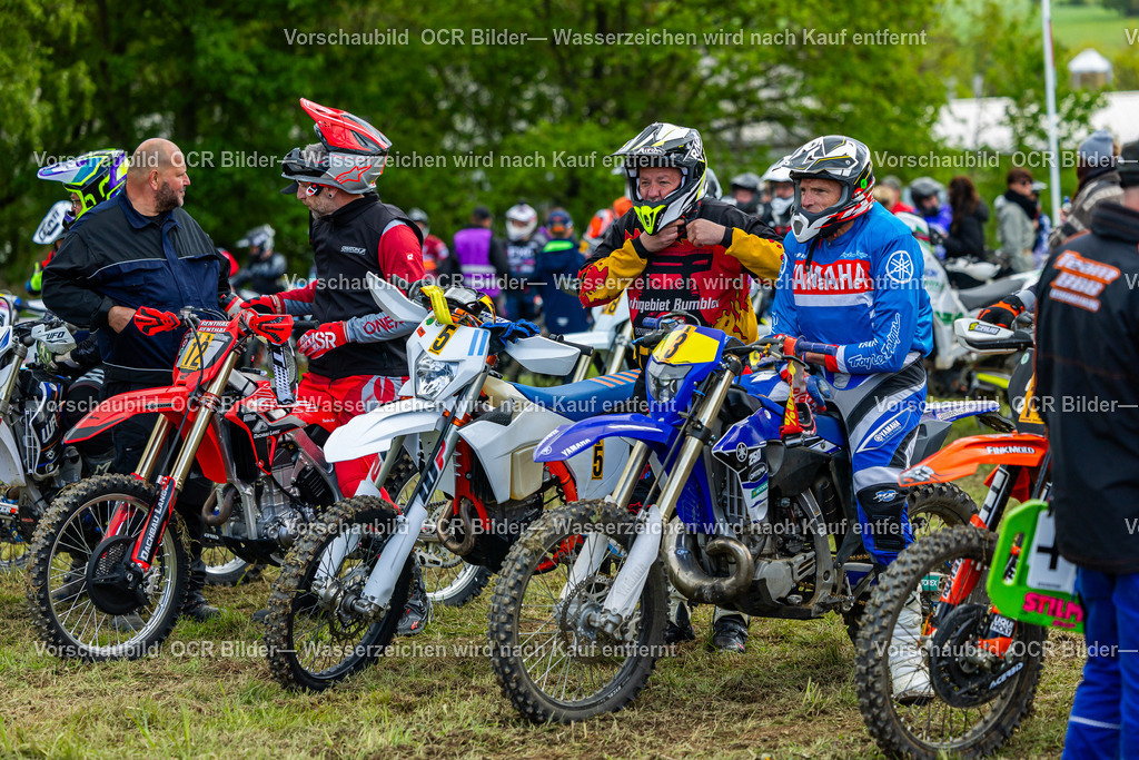 GCC Venusberg Sonntag R3-2913 | OCR Bilder Fotograf Eisenach Michael Schröder