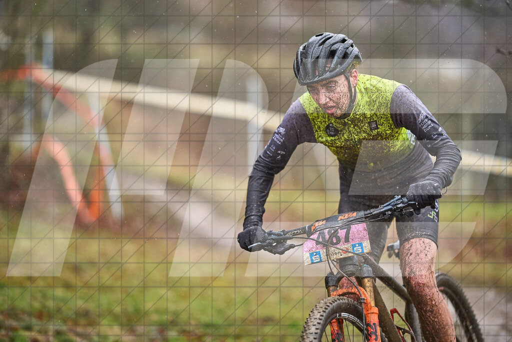 33. KTM Kamptal Trophy | 29.03.2025: 33. KTM Kamptal Trophy in Zöbing, Niederösterreich, ÖsterreichFoto: © 2025 Martin Bihounek / martinbihounek.comInsta: @martinbihounekcomFB: @martinbihounekphotography