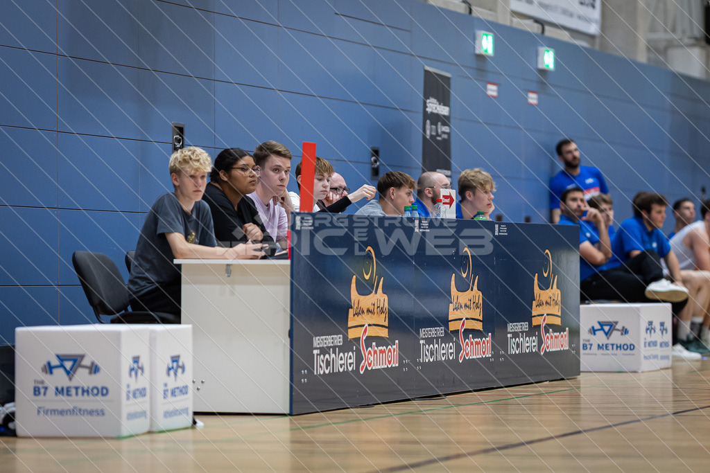 20250921_Picselweb-Fotografie_Meta_2R3_1399 | Basketball, Herren Regionalliga Nord, VfL Stade - ASC 46 Göttingen 80:62 - Realisiert mit Pictrs.com