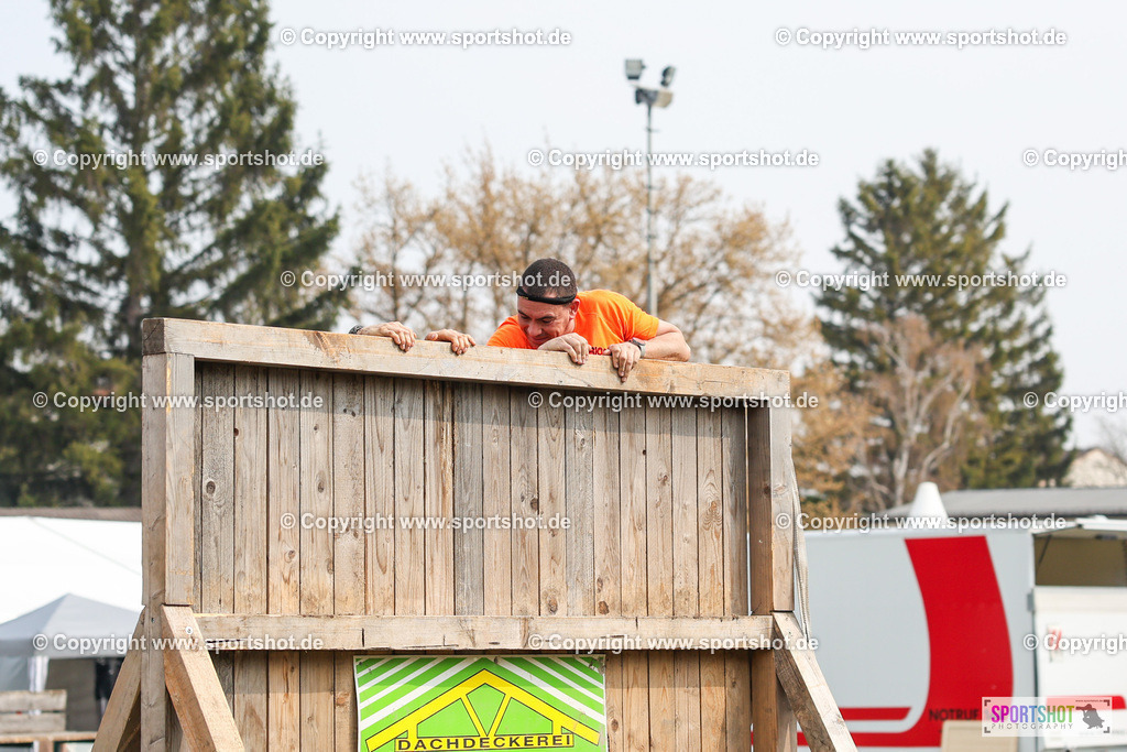 LUR_4580 | Celtic Warrior Dirth Run #celticwarriordirtrun #ocr #kidsrace #celtinis #sprint #wallhalla #dirtrun #donnerskirchen#celticwarriordirtruniscoming #celticwarrior #allout #battle #endurance #ultra #celticwarriorultra #yourpictrs #sportshot_your_pictrs