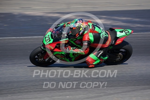 2022_08_12_PBK_12012 | Sportfotografie; SlowMotion; Video; Rennstrecke; Hafeneger; Speer; Racing; RSE; BMW; CBO; Trackday; Motorsportarena; Hockenheimring; Brno; Most; Barcelona; Valencia