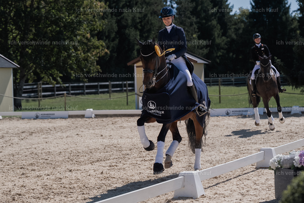 FHC2026_P12_Siegerehrung_13314 | working equitationturnier fotograf videograf stoibphotography marixx film working equitation deutschland reitsport turnierfotografie eventfotografie equestrian events