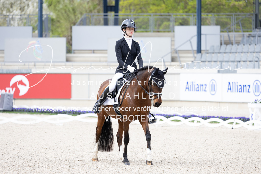 126A8383 | jasminmetznerfotografie