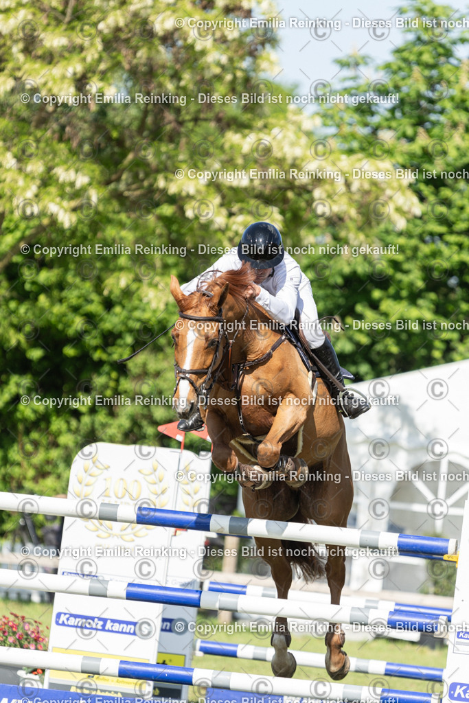 CL5A4981 | Emilia Reinking Fotografie - Realisiert mit Pictrs.com