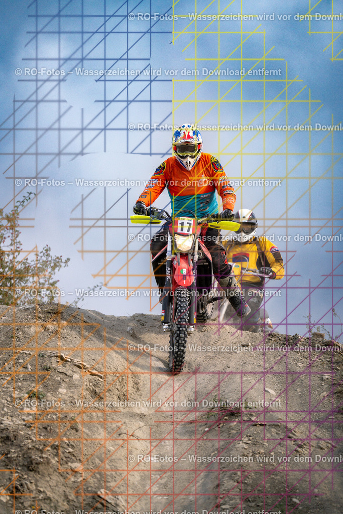 3 Lauf BadWindsheim 2026 -1631 | Sportfotografie von RO-Fotos: Motorsport, Motocross, Enduro, Laufveranstaltungen und Triathlon. Professionelle Fotos von Sportlern und Events. - Realisiert mit Pictrs.com