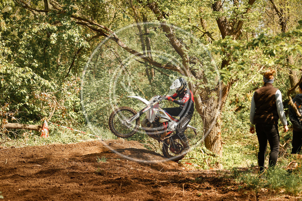 RottlebenIGE25_Lauf2-230 | koppe-media