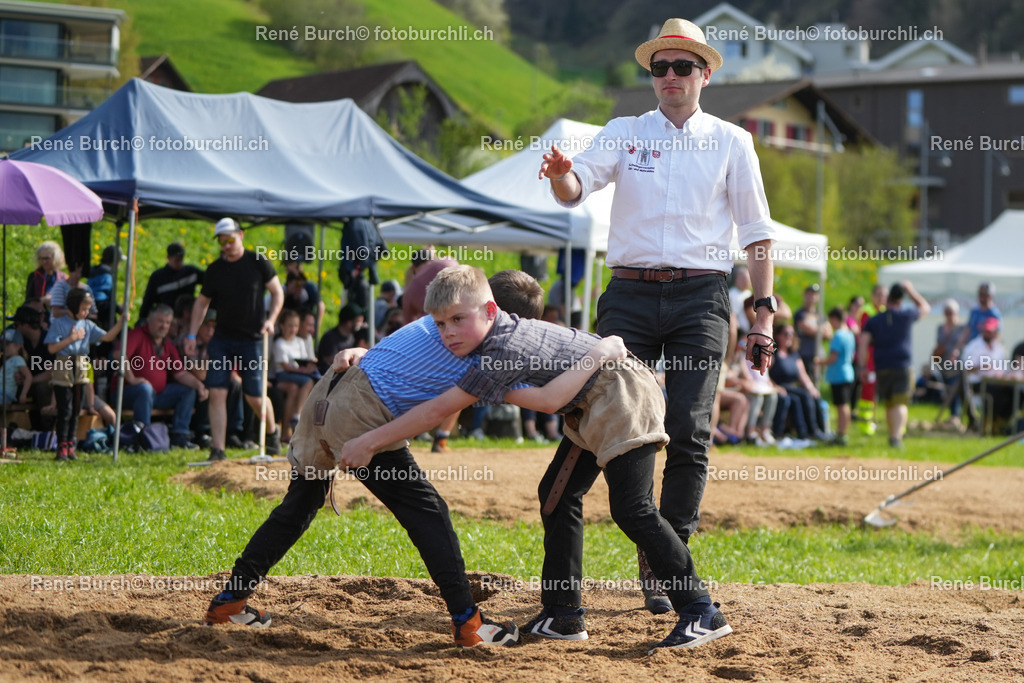 RB_05143 | René Burch leidenschaftlicher Fotograf aus Kerns in Obwalden.  Hier finden sie Sport, Landschaft und Natur Fotografie.
 - Realisiert mit Pictrs.com