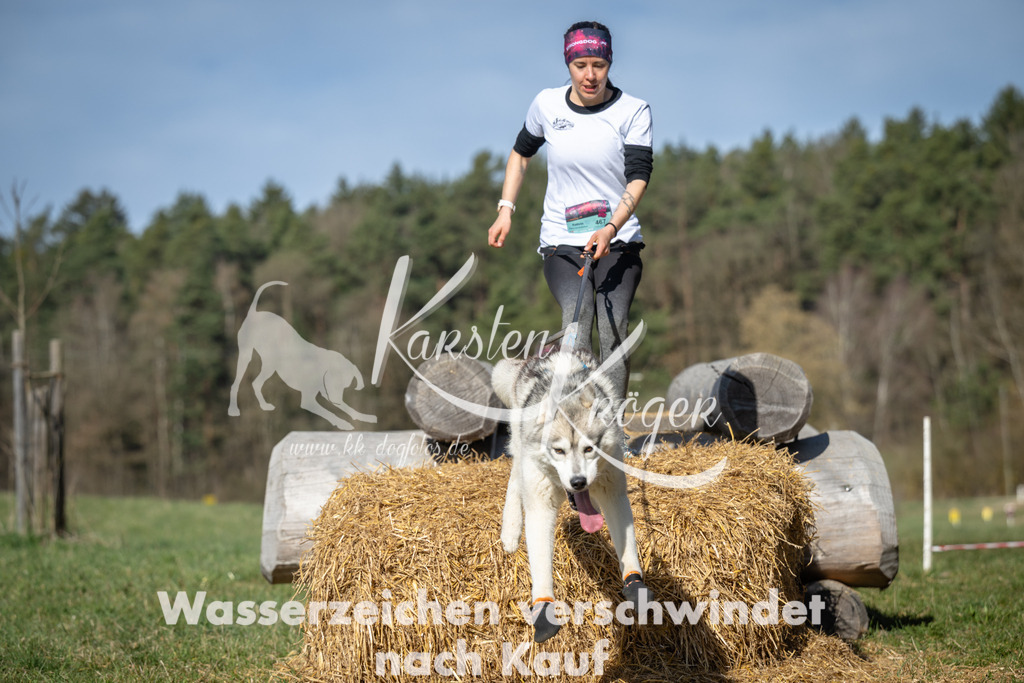 1013_ZZ99782 | kk-dogfotos