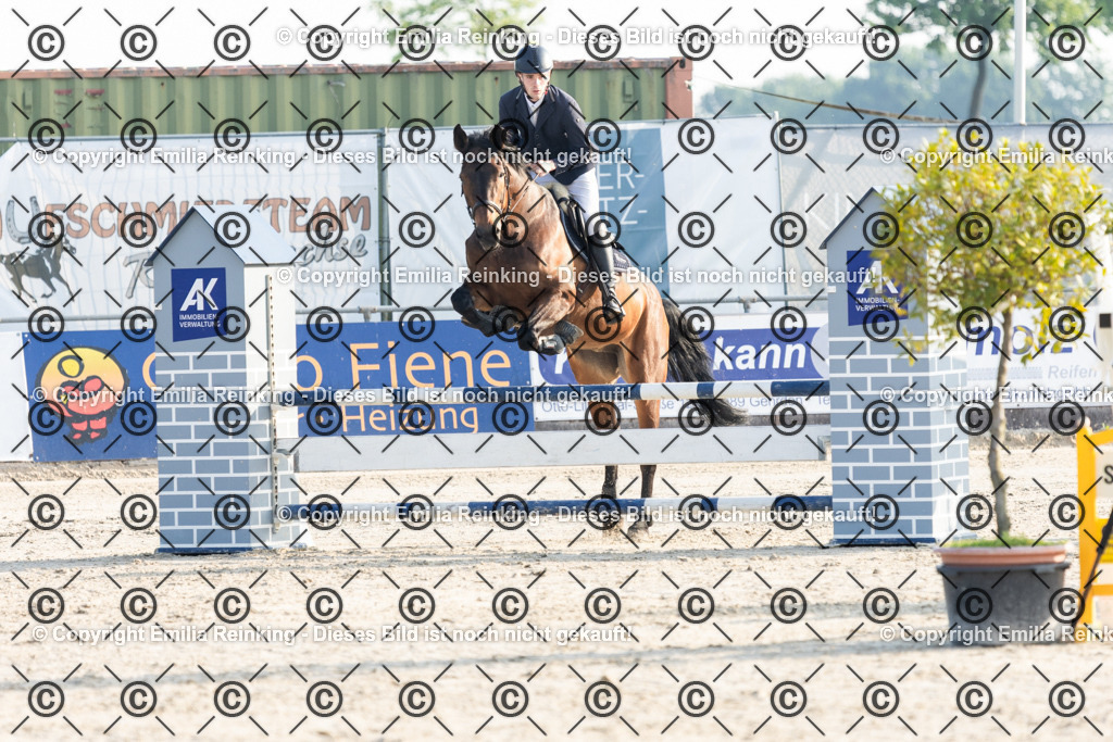 CL5A2171 | Emilia Reinking Fotografie - Realisiert mit Pictrs.com