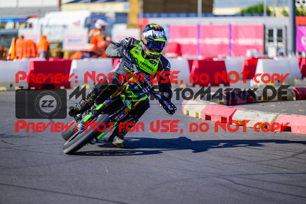 MaZZes_Fotomatrix_20241005_6021986_4827 | SUPERMOTO