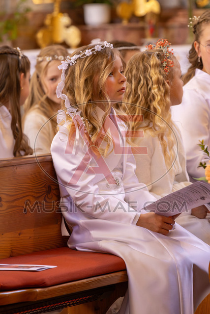 MAE-pic_62 | Der online Fotoshop des Inzeller Fotografen MAE - Marc Anton Eicher. Hier können Sie ihre Fotos und Stockfotos online bestellen als Download oder als Ausdruck, der ihnen bequem nach Hause geschickt wird.
Ihr Marc Anton Eicher - der Inzeller Fotograf - Realisiert mit Pictrs.com