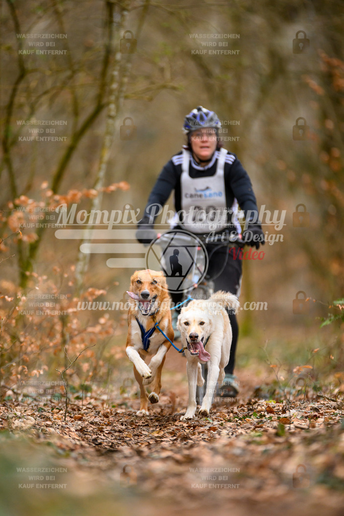 MompixPhotography_ReiatRennen2024_SO_Bike2H-19 | PayLife