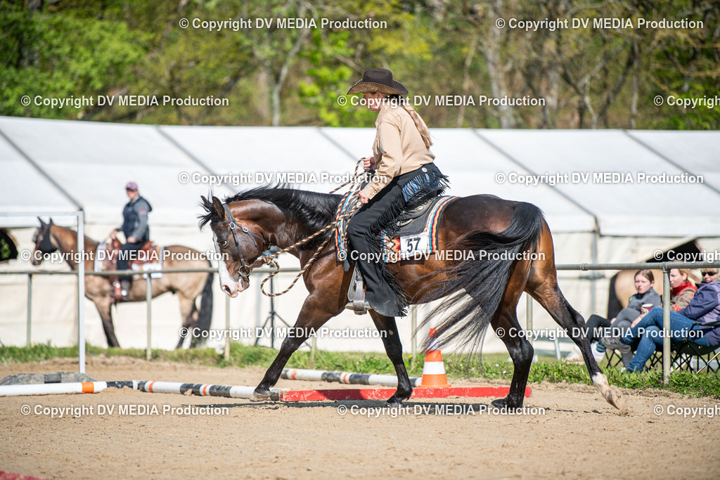 Heiligenwald Tag 2-847 | dv-media-shop - Realisiert mit Pictrs.com