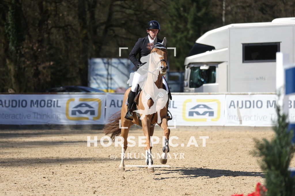 0P6A7615 | Willkommen bei Brunnmayr - Design & Fotografie – Ihrem Spezialisten für Reitturniere und Pferdeveranstaltungen in Oberösterreich, Salzburg und Bayern! Seit über 17 Jahren sind wir leidenschaftlich dabei.