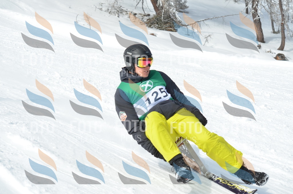 D9307 | holidayphoto