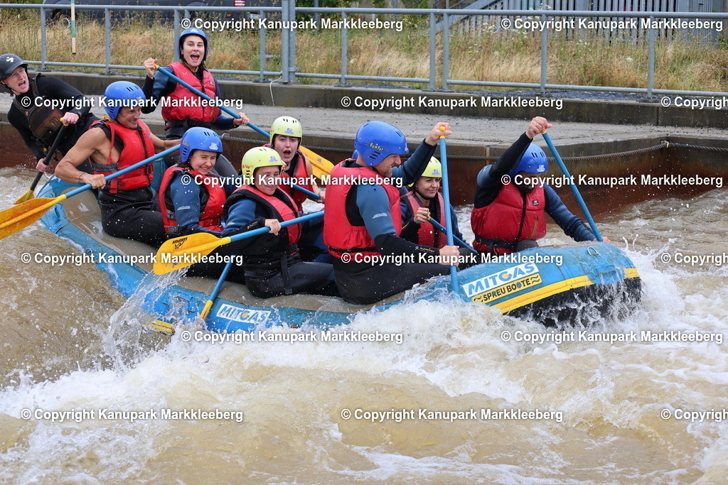 12.07.2025 16 Uhr0101 | fotodienst-kanupark - Realisiert mit Pictrs.com