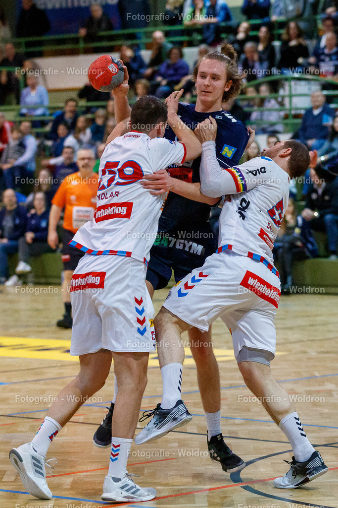 20230225 Jags Tom Ketzer-110 | Fotografie Woldron