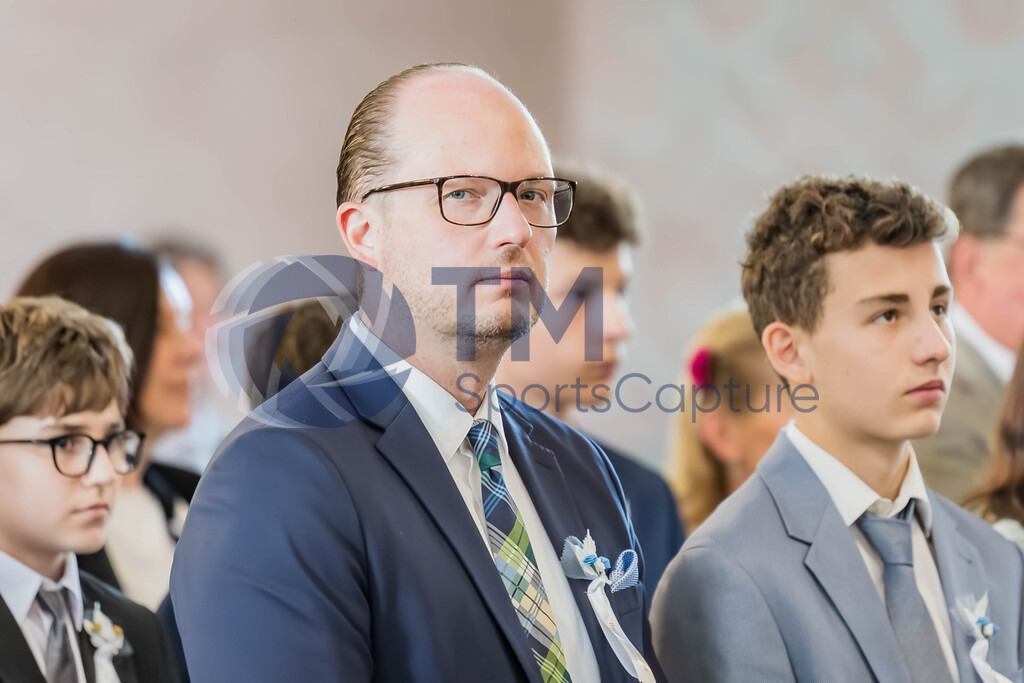 R1__8040 | Copyright: TM Sportscapture/ Matthias Trinkl