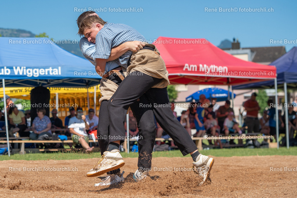 RB_08518 | René Burch leidenschaftlicher Fotograf aus Kerns in Obwalden.  Hier finden sie Sport, Landschaft und Natur Fotografie.
 - Realisiert mit Pictrs.com