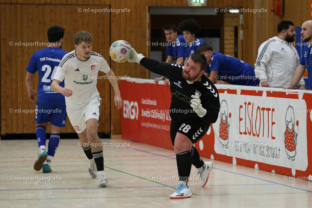 IMG_9293 | ml-sportfotografie - Realisiert mit Pictrs.com
